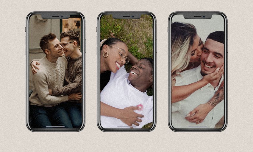 Locate Balkan Brides For Internet Dating & Marital Relationship: Realities, Numbers & Costs In 2026 Locate Balkan Brides For Internet Dating & Marital Relationship: Realities, Numbers & Costs In 2026